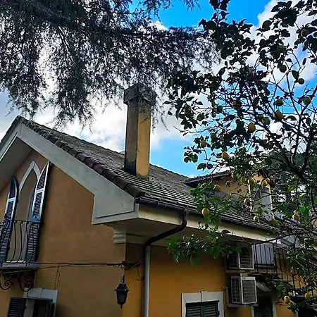 Hotel Elli Tops House For Trip To Portofino, 5 Terre Santa Margherita Ligure