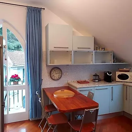 Hotel Elli Tops House For Trip To Portofino, 5 Terre Santa Margherita Ligure