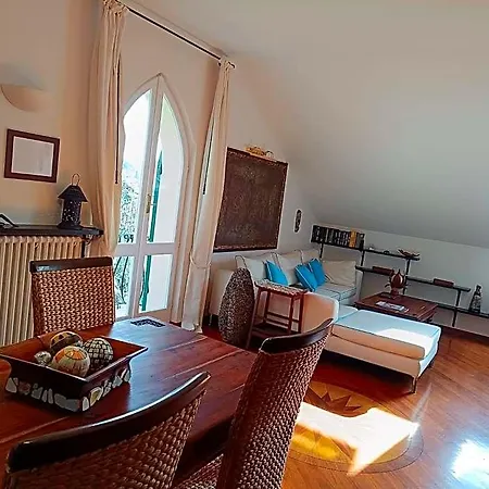 Hotel Elli Tops House For Trip To Portofino, 5 Terre Santa Margherita Ligure