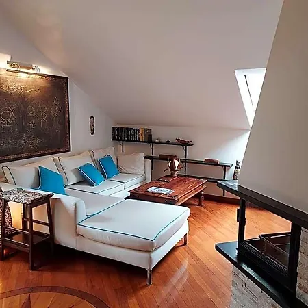 Elli Tops House For Trip To Portofino, 5 Terre Hotel Santa Margherita Ligure