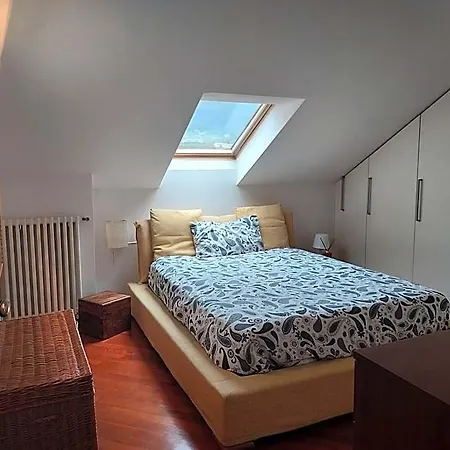 Hotel Elli Tops House For Trip To Portofino, 5 Terre Santa Margherita Ligure