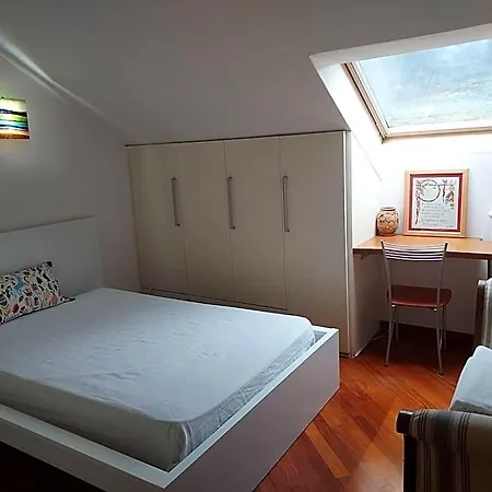 Elli Tops House For Trip To Portofino, 5 Terre Santa Margherita Ligure