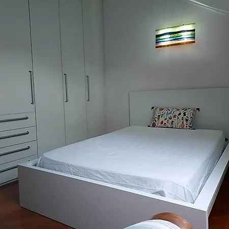 Elli Tops House For Trip To Portofino, 5 Terre 3*